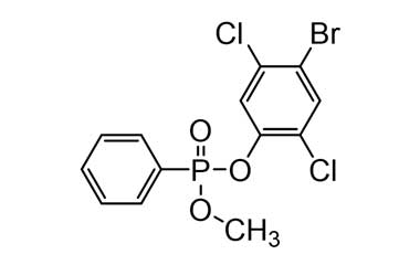 25006-32-0