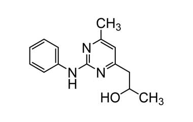 PA PST 018455