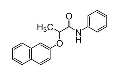 52570-16-8