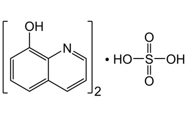 134-31-6