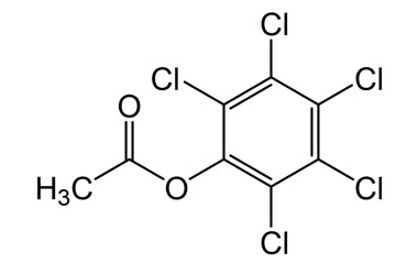 1441-02-7