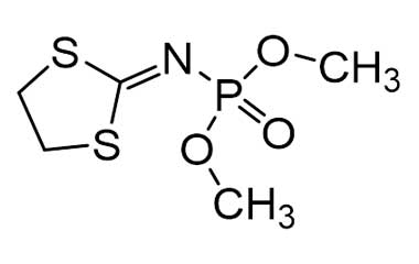 5120-23-0