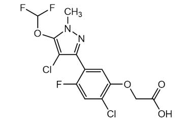 129630-17-7