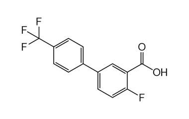 PA PST 019124