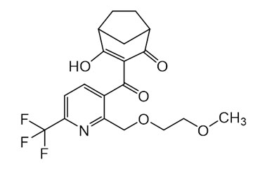 PA PST 019133