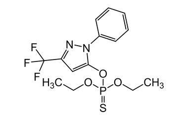 PA PST 019144