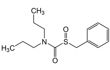 PA PST 019151