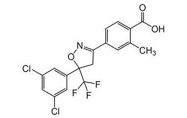 PA PST 019152