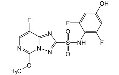 PA PST 019159