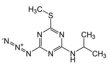 4658-28-0