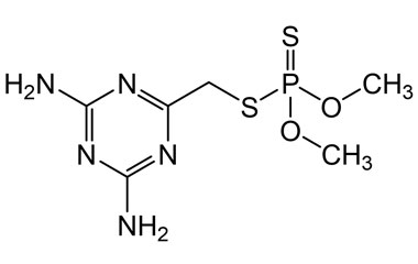 78-57-9