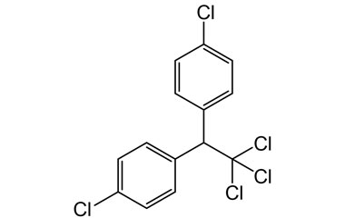 50-29-3