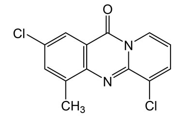 PA PST 019248