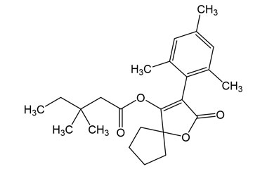 PA PST 019254