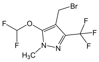 PA PST 019259