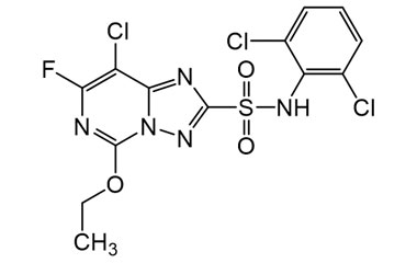 207801-50-1