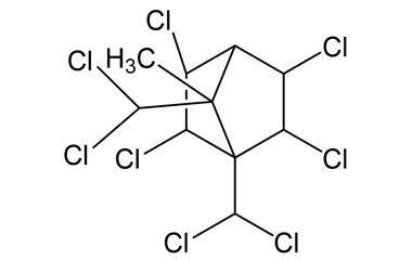 PA PST 019301