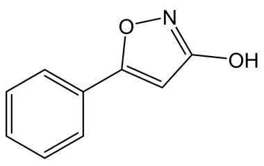 PA PST 019319