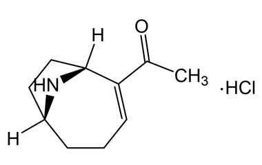 64314-16-5