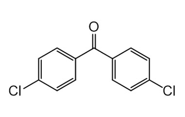 90-98-2