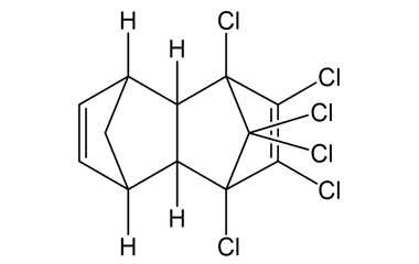 309-00-2