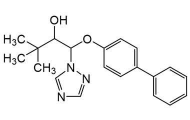 PA PST 019378