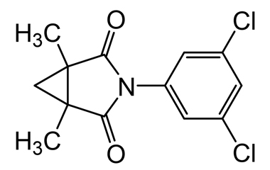 32809-16-8