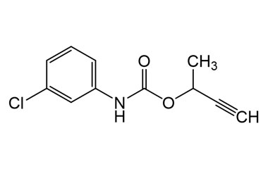 PA PST 019397