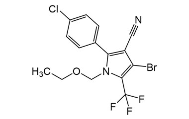 PA PST 019398