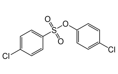 80-33-1