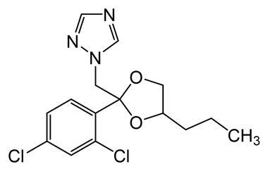 PA PST 019406