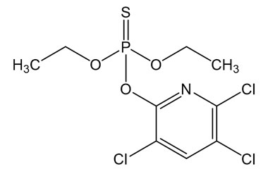 PA PST 019407