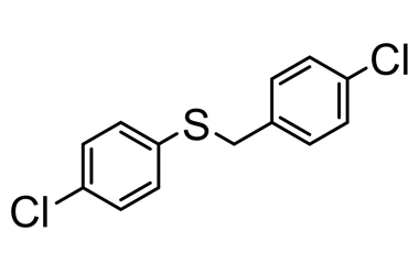 103-17-3