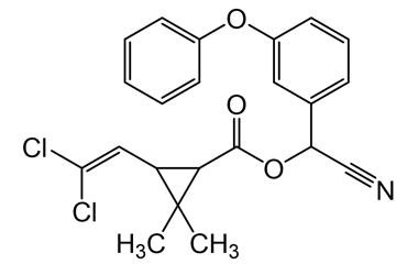 PA PST 019425