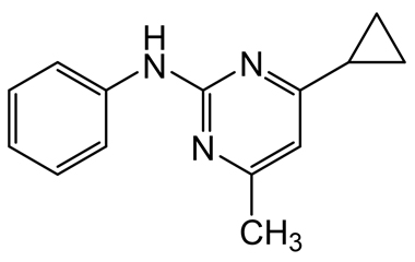 PA PST 019430