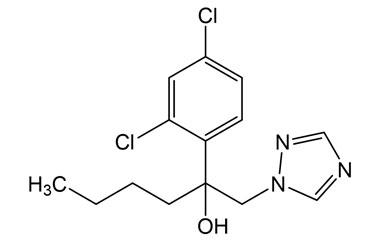 PA PST 019436