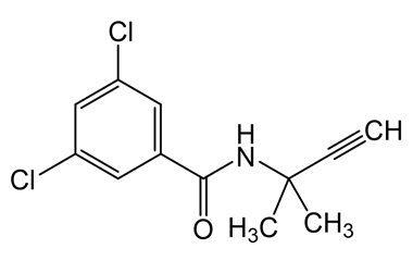 PA PST 019437