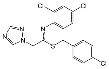 PA PST 019442