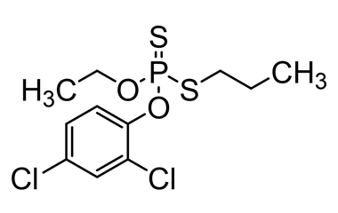 PA PST 019444