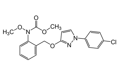 175013-18-0