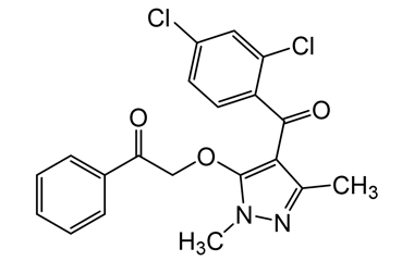 PA PST 019450