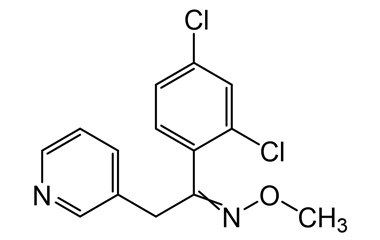 PA PST 019453