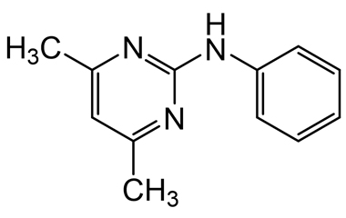 53112-28-0