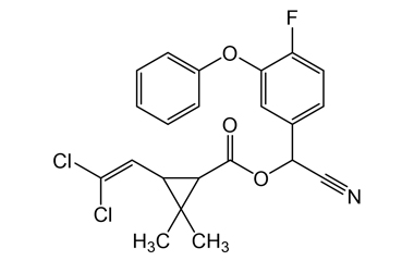 PA PST 019456