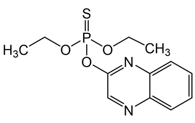 PA PST 019458