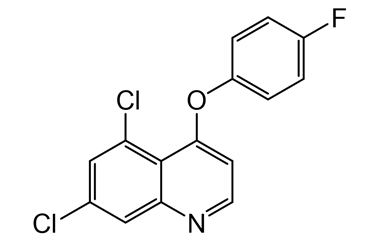 PA PST 019460