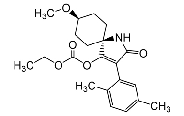 PA PST 019469