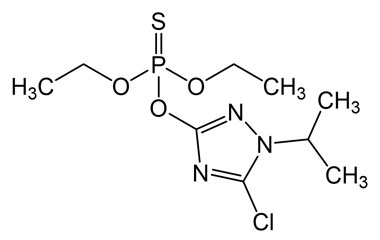 PA PST 019478