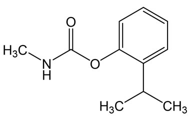 2631-40-5