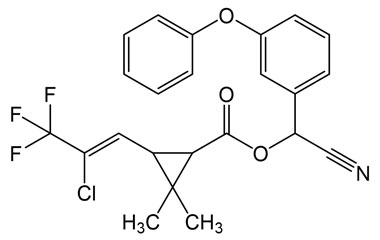 91465-08-6